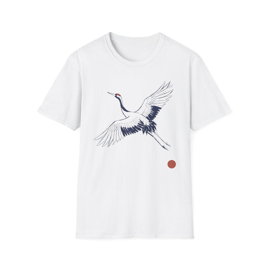 Borrowed Sky T-Shirt