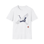 Borrowed Sky T-Shirt