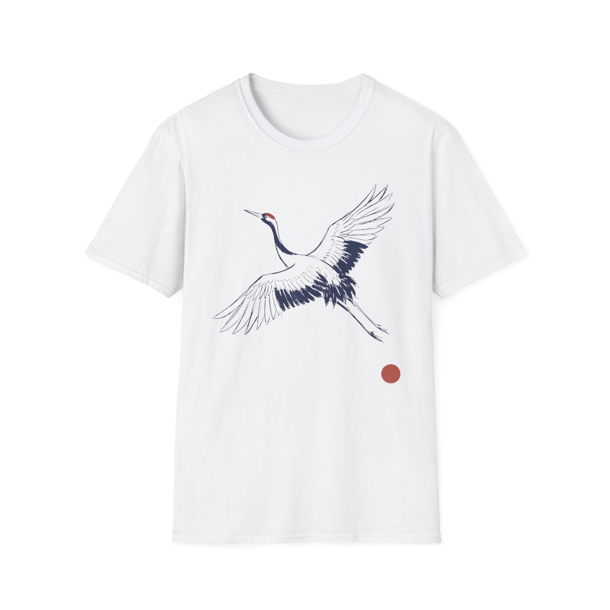 Borrowed Sky T-Shirt