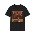Cin Cin T-Shirt