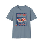 I Sushi T-Shirt