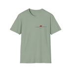 Here. T-Shirt