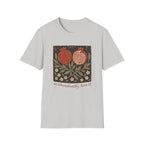 Abundantly Here T-Shirt