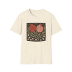Abundance Here T-Shirt