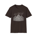 Notice Mountain T-Shirt