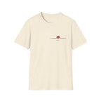 Here. T-Shirt