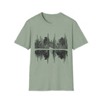 Somewhere Still T-Shirt
