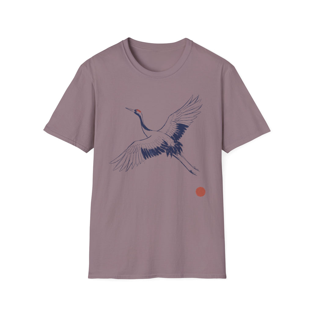 Borrowed Sky T-Shirt