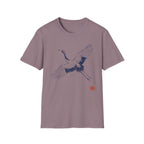 Borrowed Sky T-Shirt