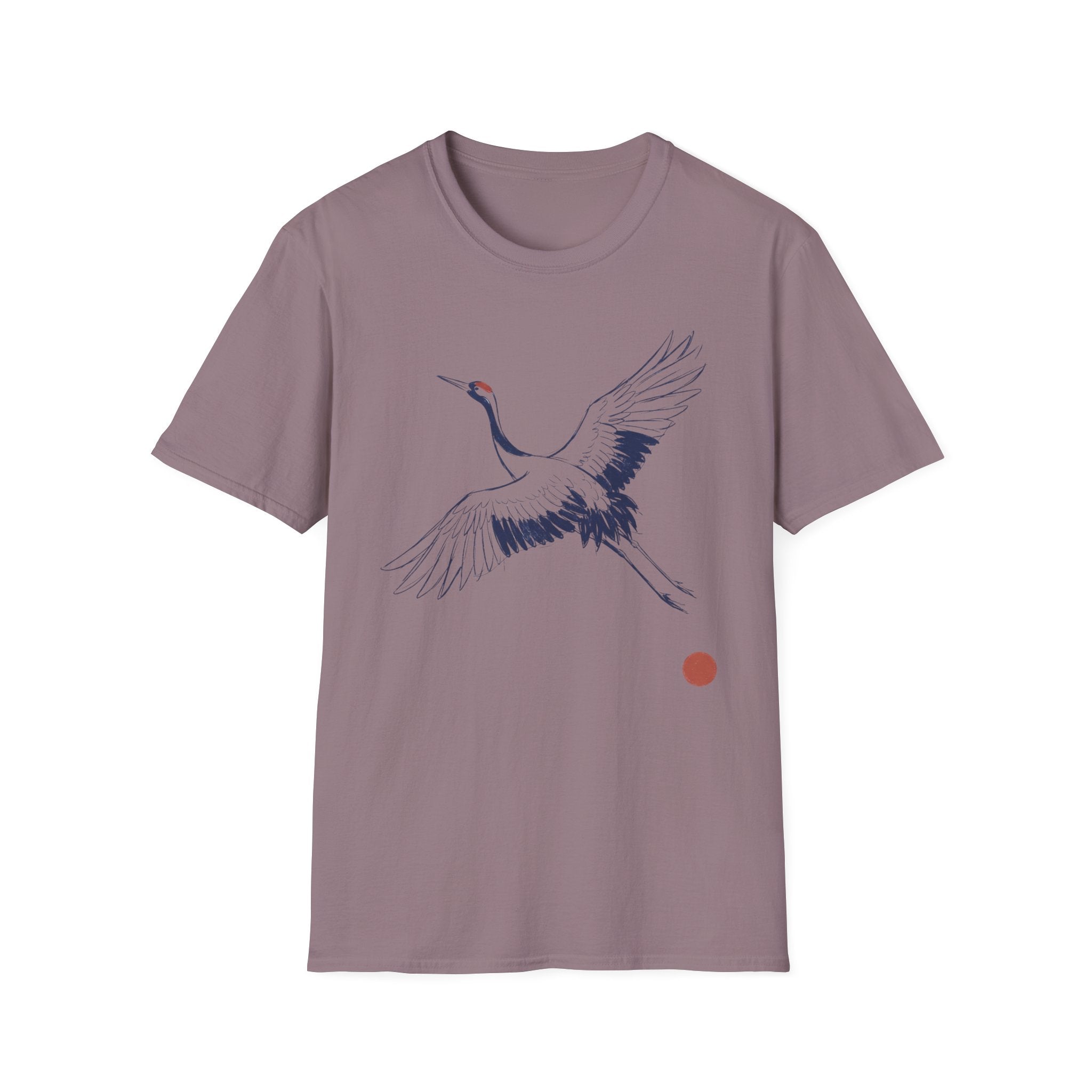 Borrowed Sky T-Shirt