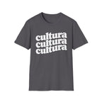 Cultura Wave T-Shirt