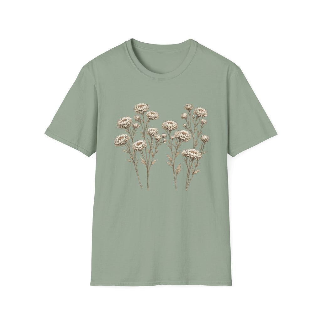 Helichrysum T-Shirt