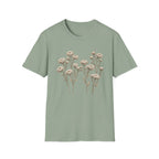 Helichrysum T-Shirt