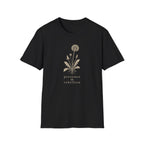 Presence IS Rebellion T-Shirt