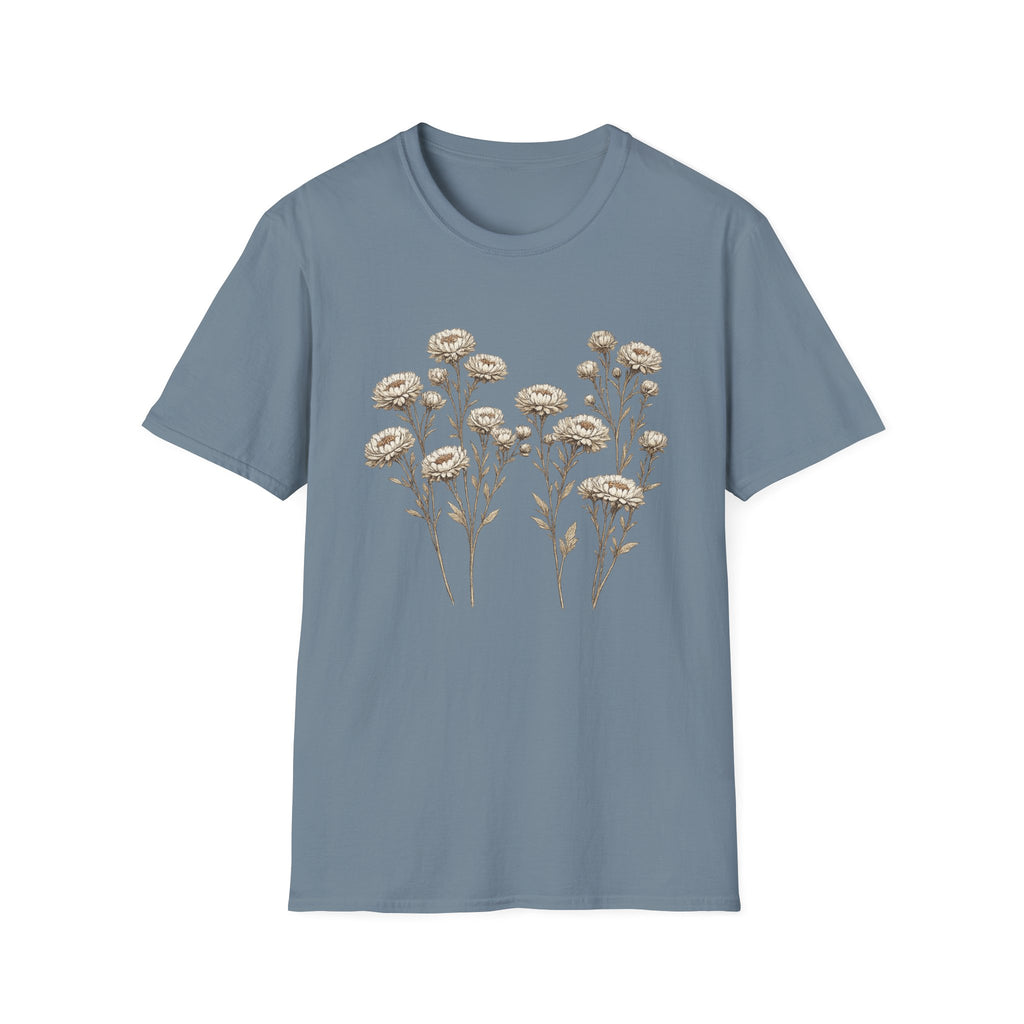Helichrysum T-Shirt