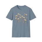 Helichrysum T-Shirt