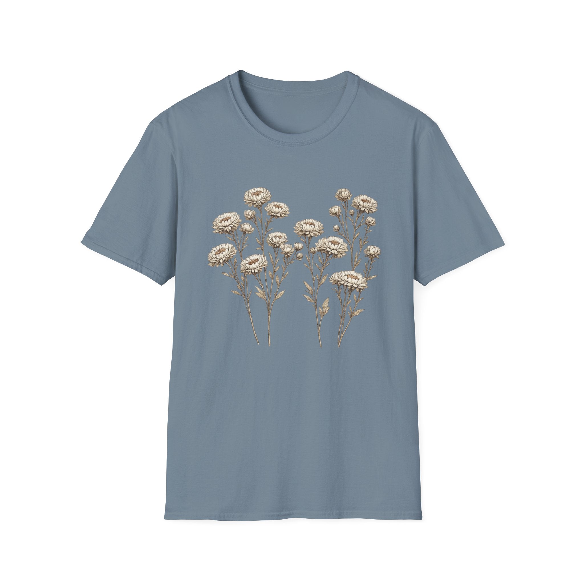 Helichrysum T-Shirt