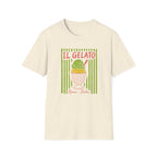 Gelato T-Shirt