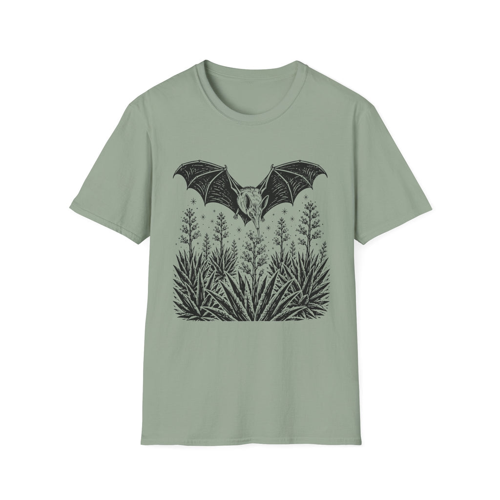 Eventide Commute T-Shirt