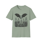Eventide Commute T-Shirt