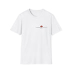 Here. T-Shirt