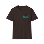 One Bag T-Shirt