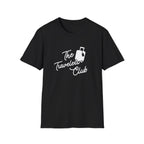 Traveler's Club T-Shirt
