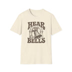 Hear The Bells T-Shirt