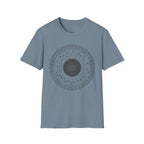 Wagasa Japan T-Shirt