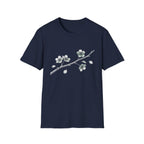 Passage Through T-Shirt