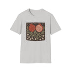 Abundance Here T-Shirt