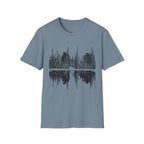 Somewhere Still T-Shirt
