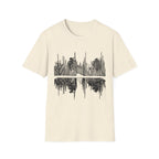 Somewhere Still T-Shirt