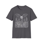 Eventide Commute T-Shirt