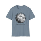 Going to Need More Time... T-Shirt