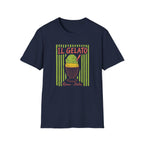 Gelato T-Shirt