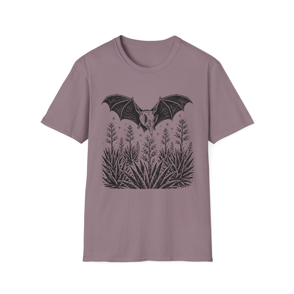 Eventide Commute T-Shirt