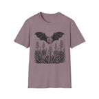 Eventide Commute T-Shirt