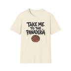 Take Me To The Panadería T-Shirt