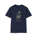 Presence IS Rebellion T-Shirt