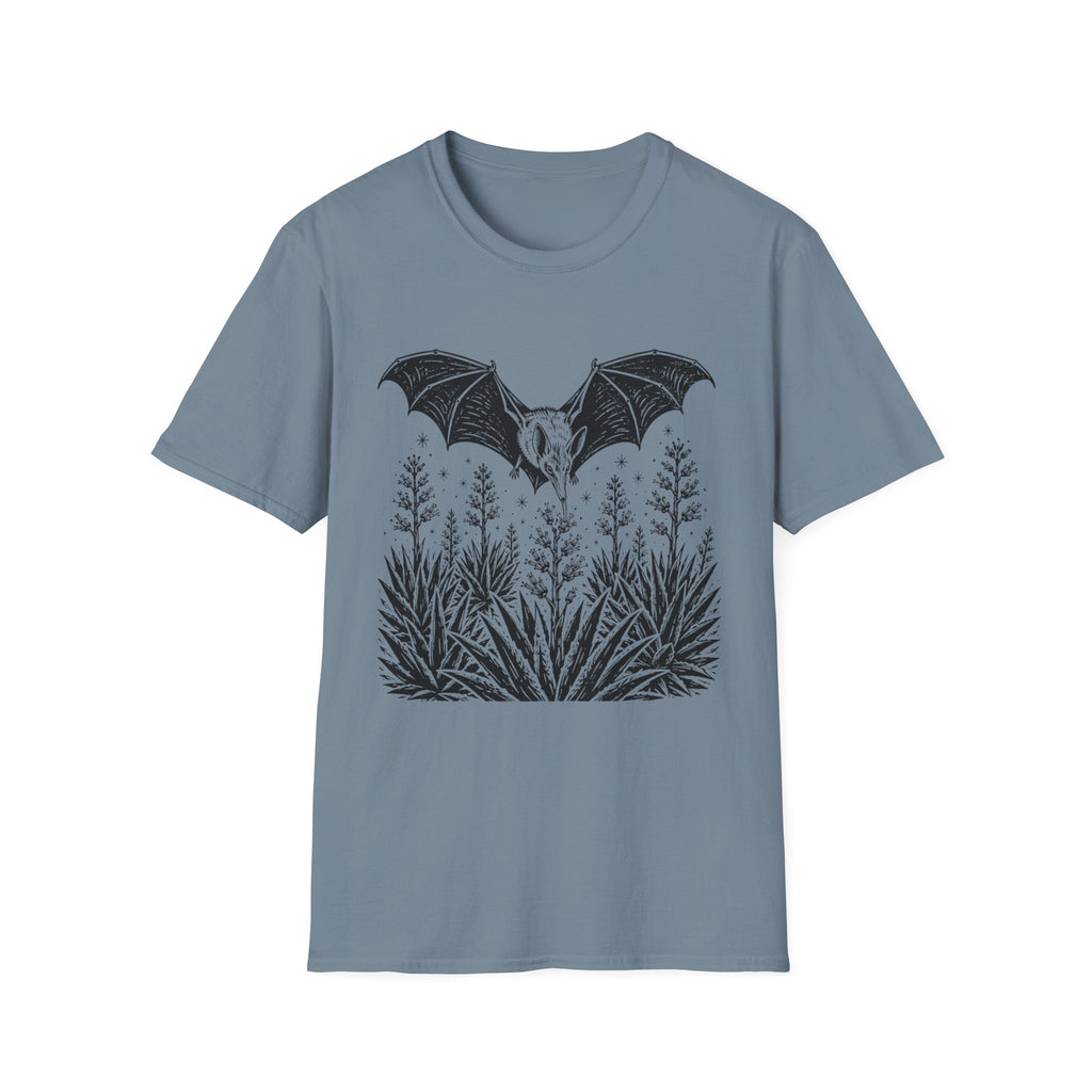 Eventide Commute T-Shirt