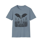 Eventide Commute T-Shirt