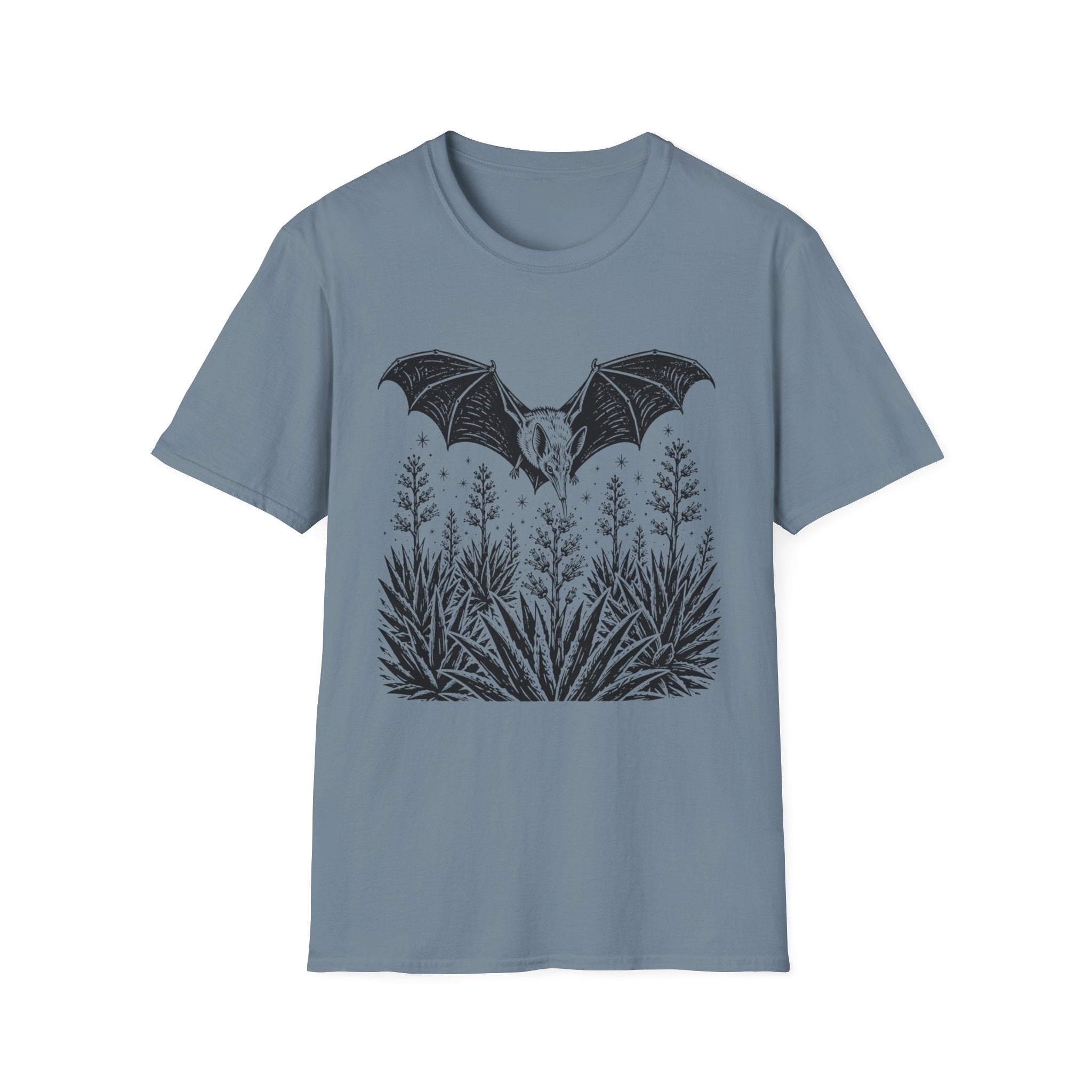 Eventide Commute T-Shirt