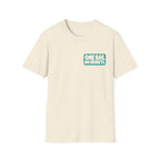 One Bag T-Shirt