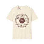 Wagasa Japan T-Shirt