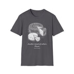 Another Round of Culture T-Shirt