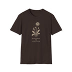 Presence IS Rebellion T-Shirt