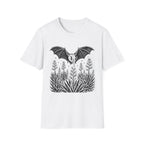 Eventide Commute T-Shirt