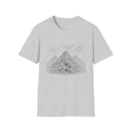 Notice Mountain T-Shirt