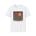 Abundantly Here T-Shirt